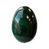 Malachite Egg #2