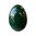 Malachite Egg #3