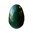 Malachite Egg #4