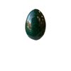 Malachite Egg #4