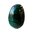 Malachite Egg #5