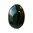 Malachite Egg #6
