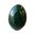 Malachite Egg #6