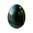 Malachite Egg #7