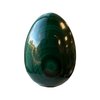 Malachite Egg #7