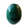 Malachite Egg #8