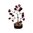 Garnet Mini Tree