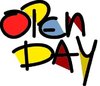 CRYSTAL OPEN DAY St Albans March 30th