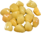 Yellow Aventurine tumble stone