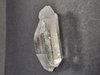 AA Quartz crystal point 10