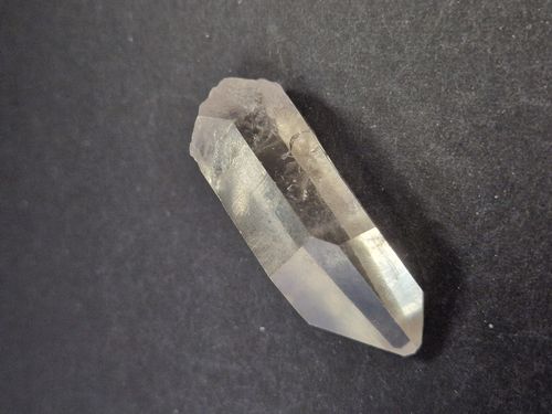 Quartz crystal points from Brazil 11
